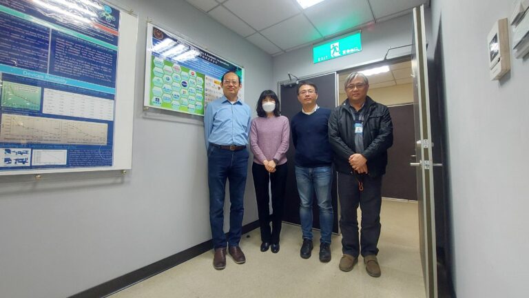 2023.02.13 訪客_台達電
